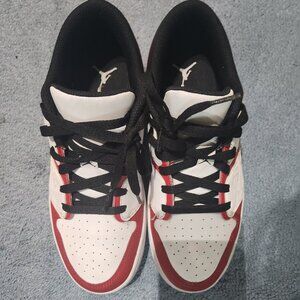 Air Jordan Nu Retro 1